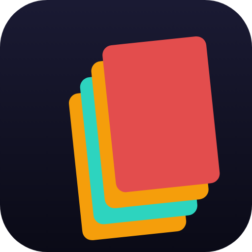 Card Colosseum logo